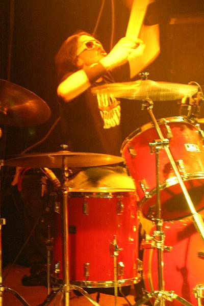 sony 054.jpg